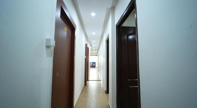 NANDNA RESIDENCY - image 11