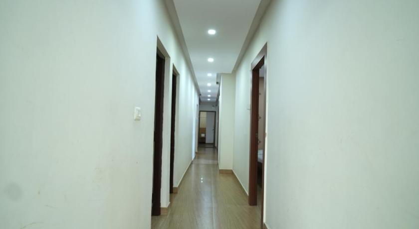 NANDNA RESIDENCY - image 15