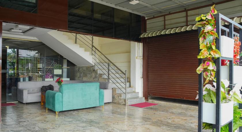NANDNA RESIDENCY - image 6