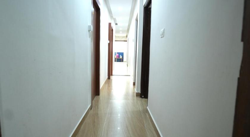NANDNA RESIDENCY - image 12