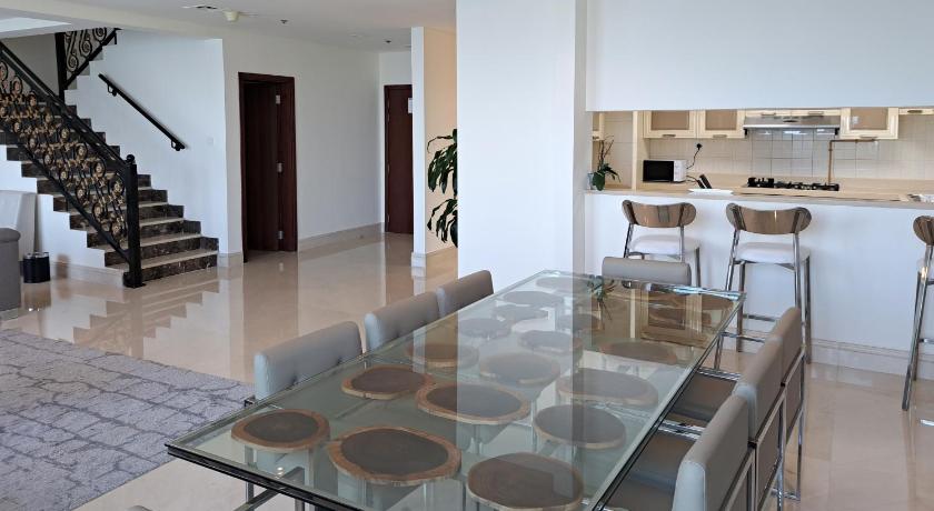 Image of Penthouse Apartment 10