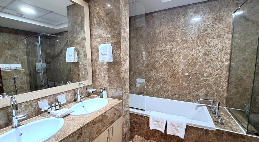 Image of Penthouse Apartment 12