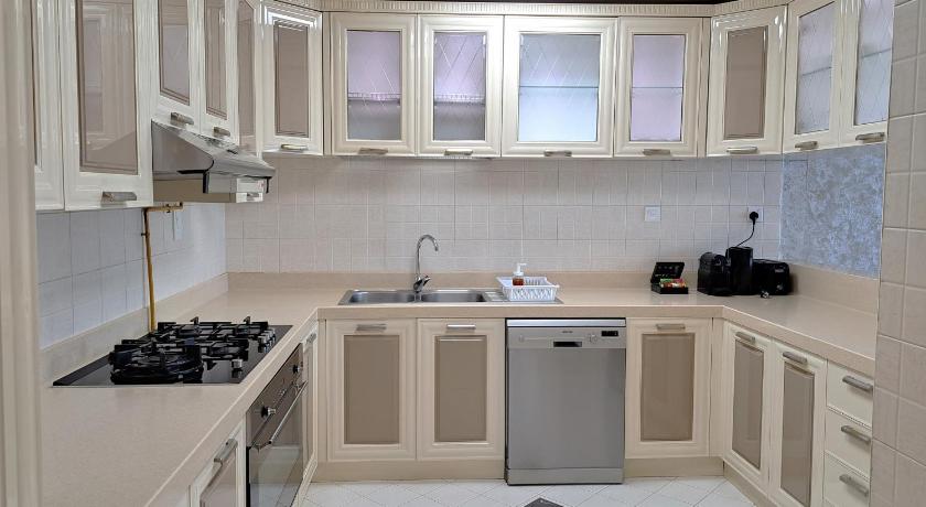 Image of Penthouse Apartment 1