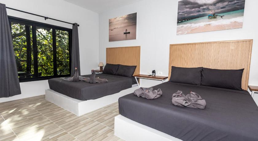 Bild von: Superior mit Klimaanlage (Superior Air Conditioning) 3
