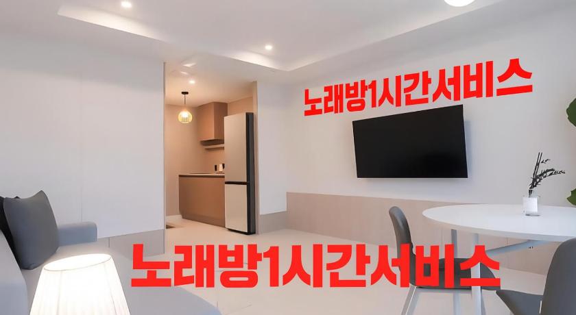 Image of Avenue Garden 1 Floor A 10