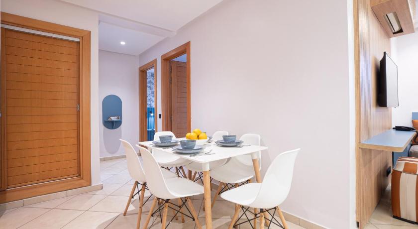 Image of Superior Suite 9