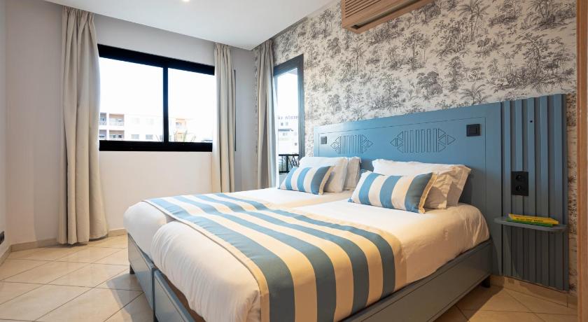 Image of Superior Suite 5