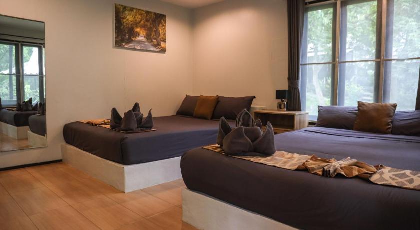 Bild von: Superior mit Klimaanlage (Superior Air Conditioning) 4