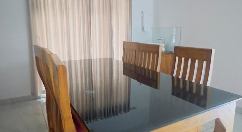 TAMARA VISTA Executive Homestay - image 7