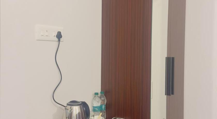 TAMARA VISTA Executive Homestay - image 10