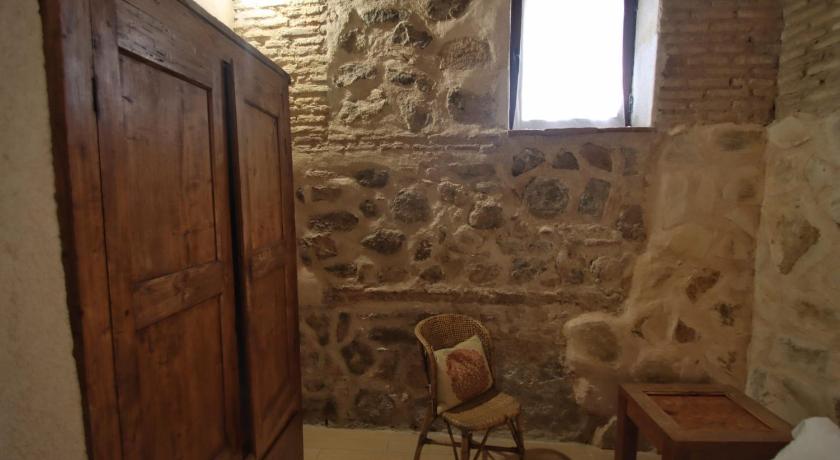 Image of Apartment - Ground Floor 18