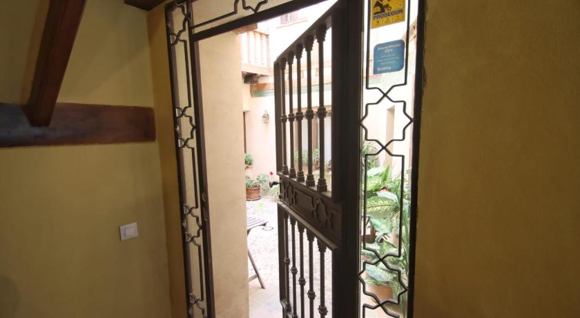 Image of Apartment - Ground Floor 19