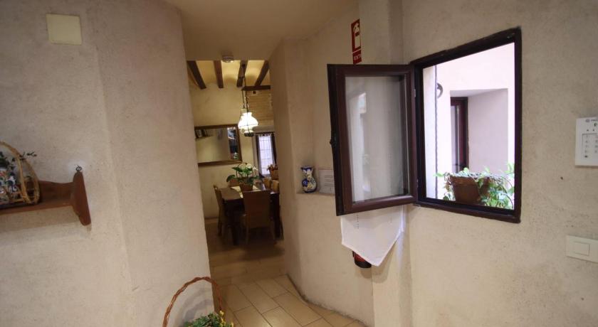 Image of Apartment - Ground Floor 14