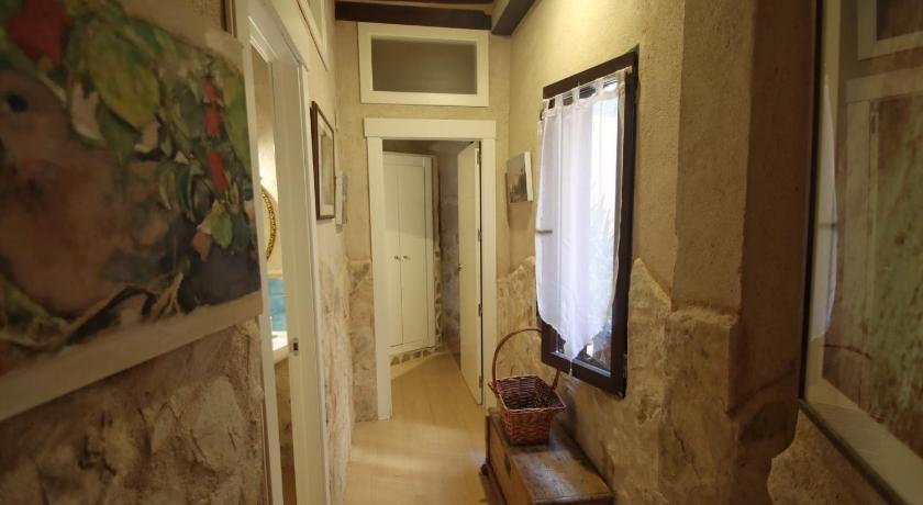 Image of Apartment - Ground Floor 17