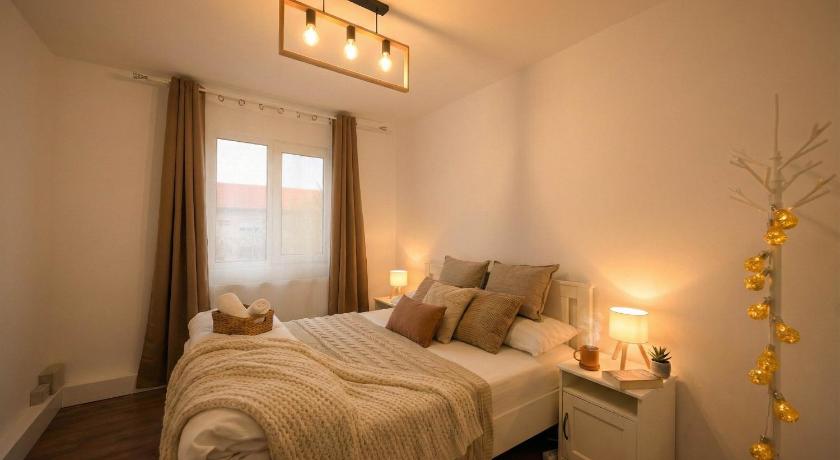 Joy City Stay Pavel Rotariu 19