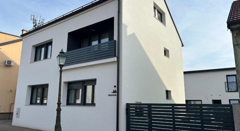 사진: Apartmani Bjelovar - Agoda 할인 예약