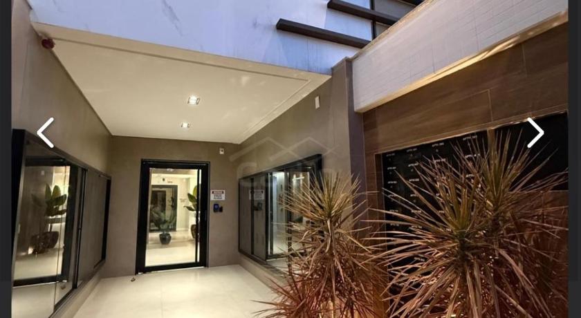 Residencial Baviera