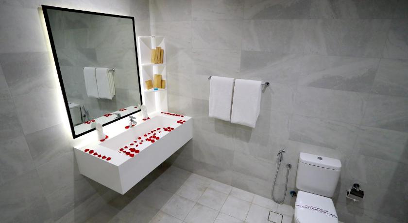 Image of Standard Studio 2
