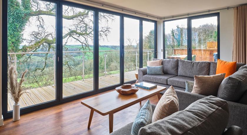 The Mole Resort - Lodges