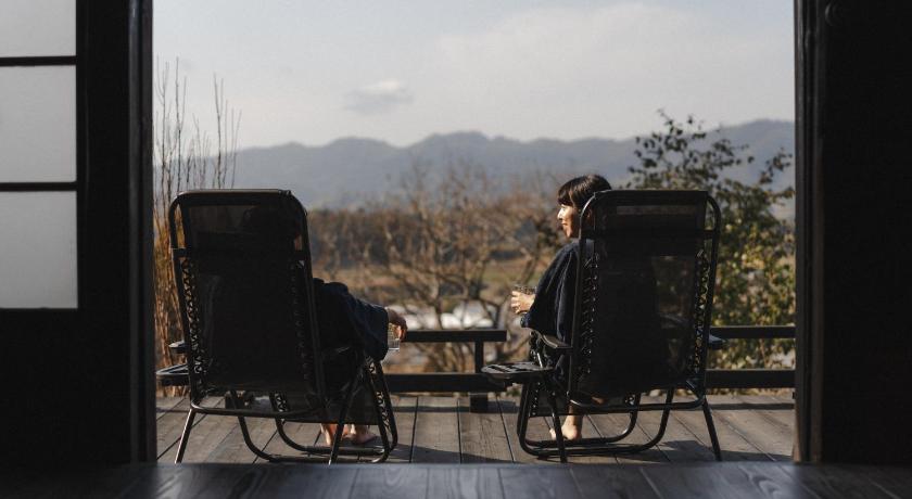 御宿 Kamogawa919 4つ星 宿泊施設 スイート