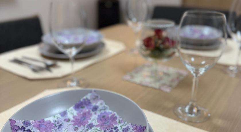 桑名 MY HOUSE たいみんぐ kuwana 長島15分 名古屋20分 桑名駅徒歩3分 3つ星 宿泊施設 外観