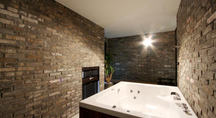 Seoul Hotel Loft 3-Star Hotel exterior