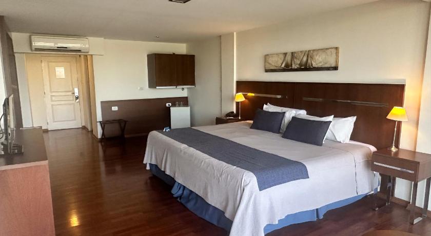 Image of Executive Double Room 4