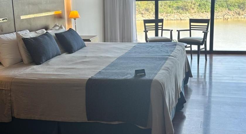 Image of Executive Double Room 3