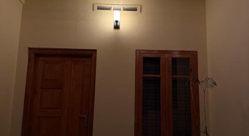 Ethnic Family Spot Homestay Wayanad - image 42