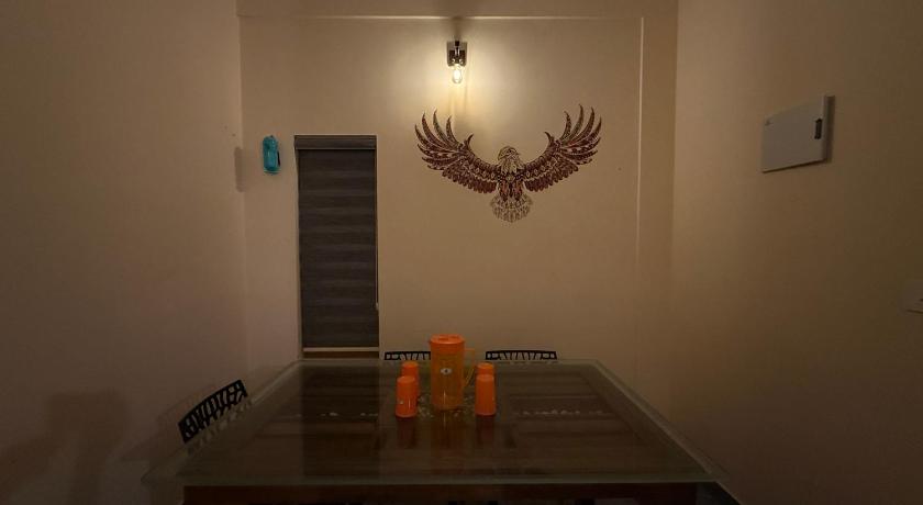 Ethnic Family Spot Homestay Wayanad - image 24