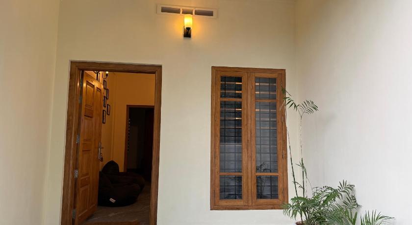 Ethnic Family Spot Homestay Wayanad - image 28