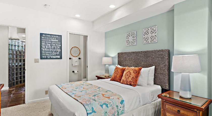 Image of Vacation Home 17