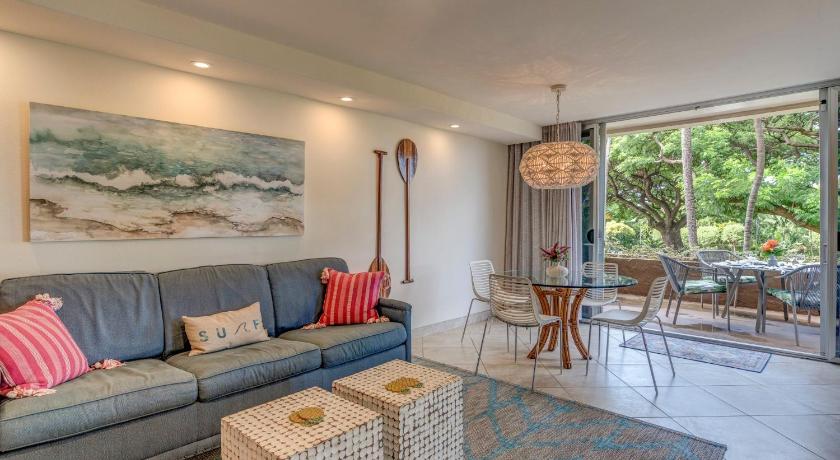 Image of Vacation Home 5