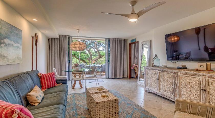 Image of Vacation Home 0