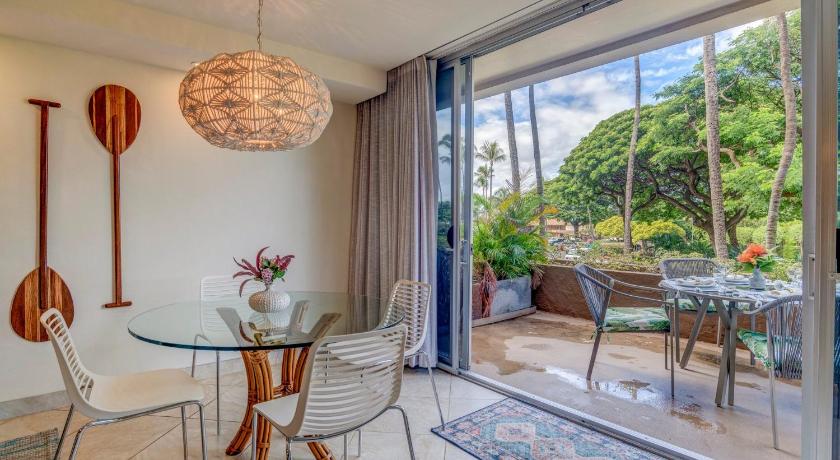 Image of Vacation Home 14