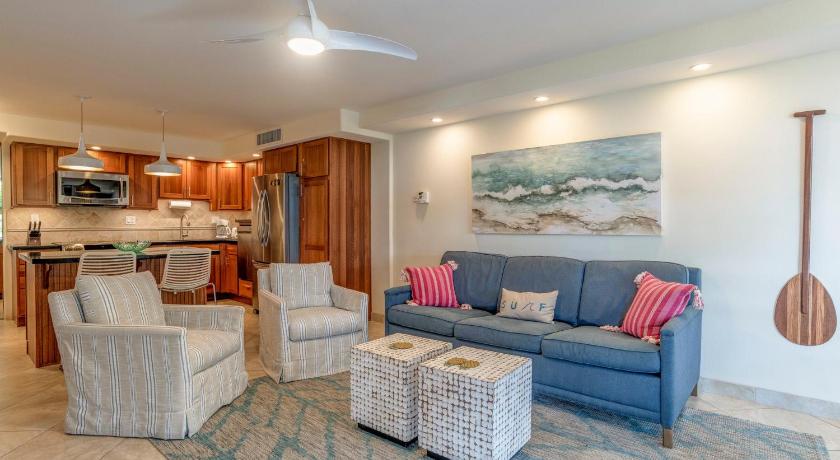Image of Vacation Home 9