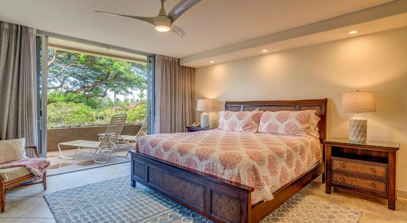 Image of Vacation Home 8
