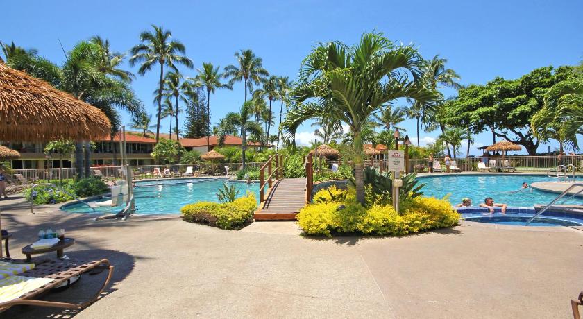 Image of Vacation Home 6