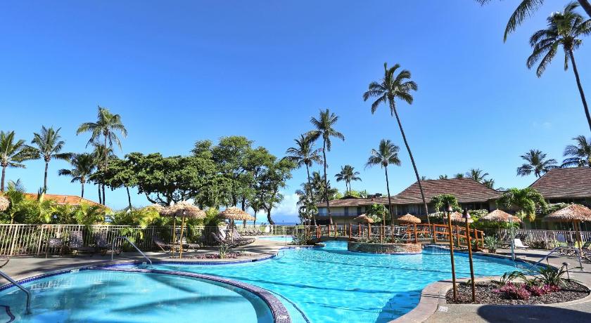 Image of Vacation Home 4