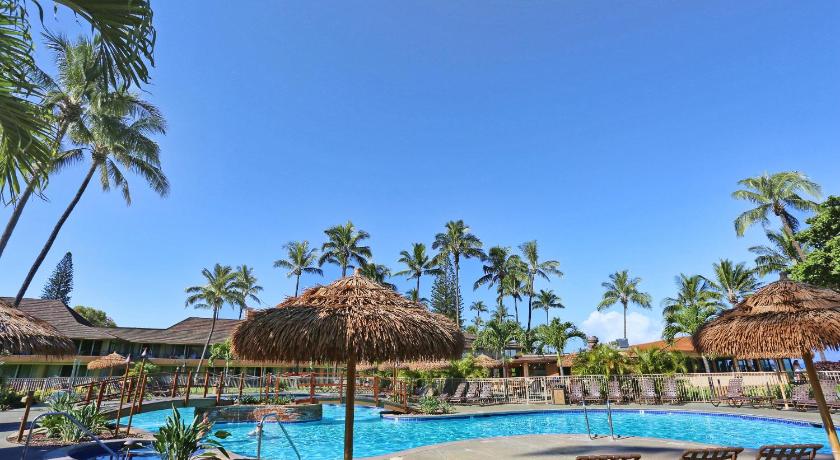 Image of Vacation Home 3