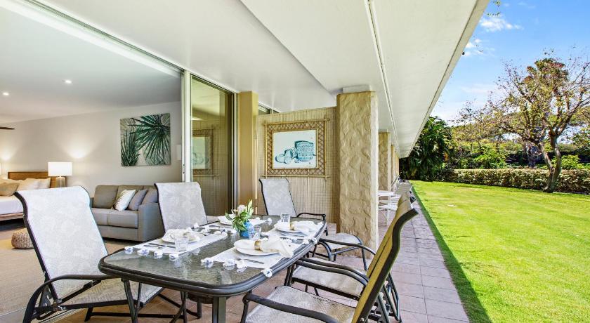 Image of Vacation Home 15