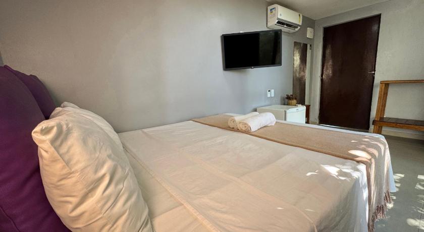 Image of Double Room in Container 4
