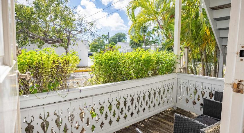키웨스트 (FL) Sea Breeze -Great Location! 4성급 숙소 부대시설