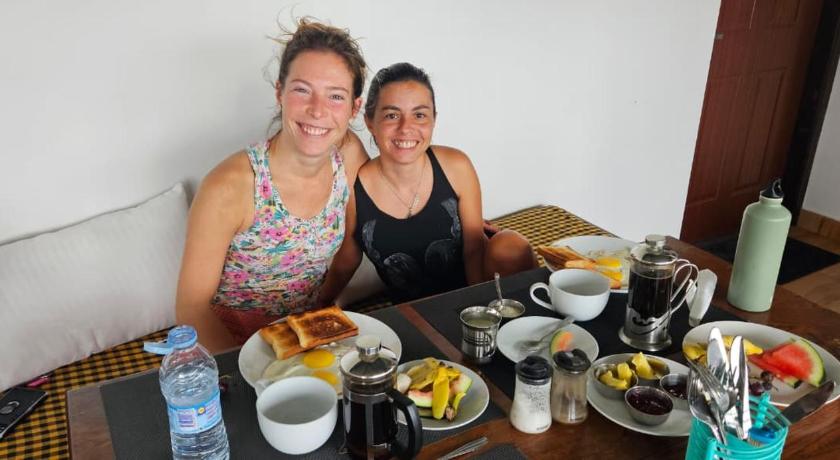 Goodkarma Inn - image 12