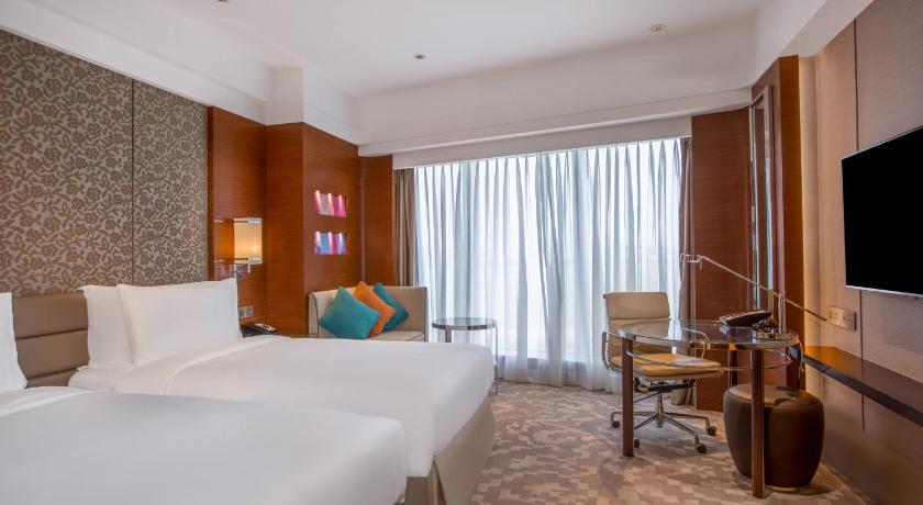 Image of Standard Room 3