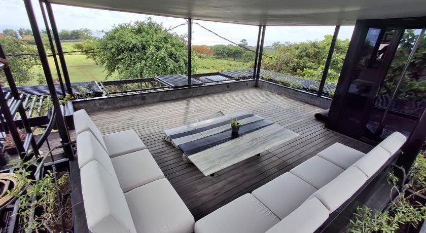 Polpo Nero Guest Suites - image 14