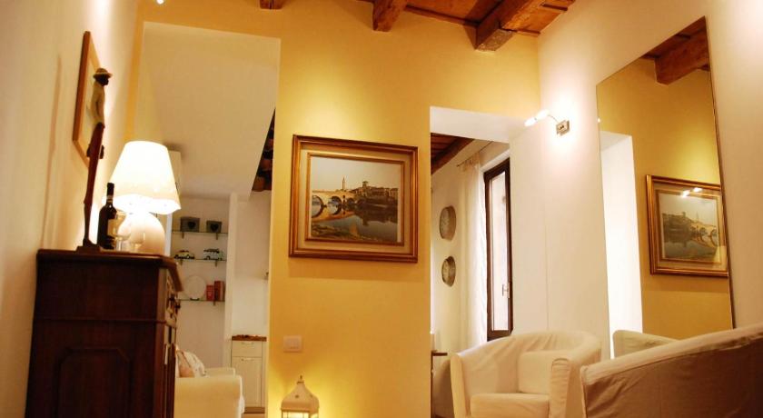 Stella Luxury Home photo