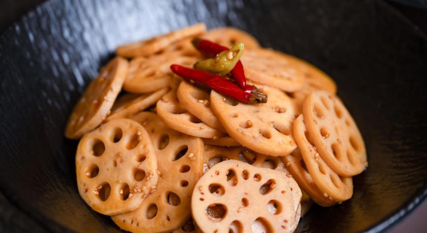 呼和浩特 Jin Yi Hotel Hohhot Polytechnic University Branch 酒店 泳池