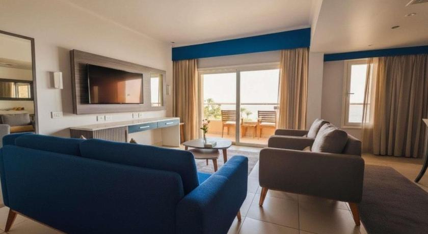 Image of Suite 4