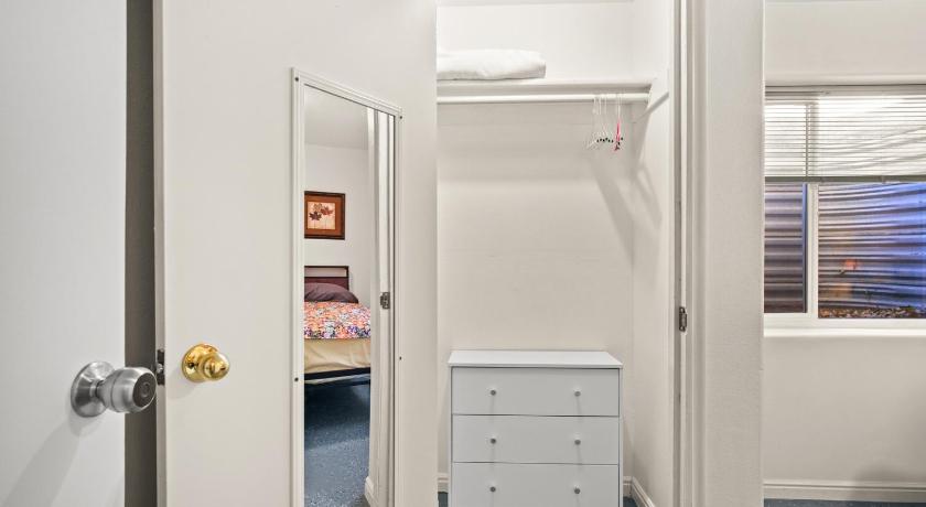 웨스트 밸리 시티 (UT) 3BR Home • Near Maverik Center & Valley Fair 4성급 숙소 로비